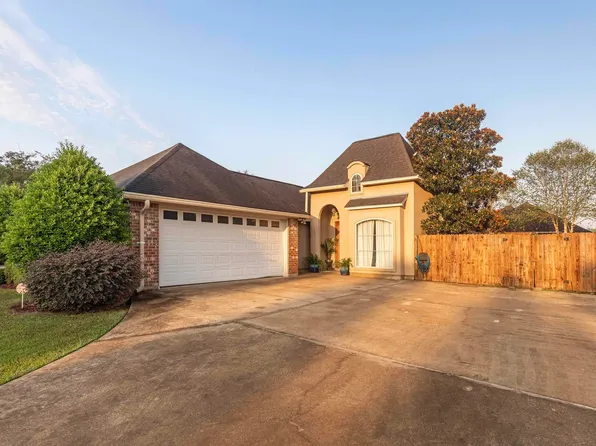 131 Sarah Dr, Choudrant, LA 71227