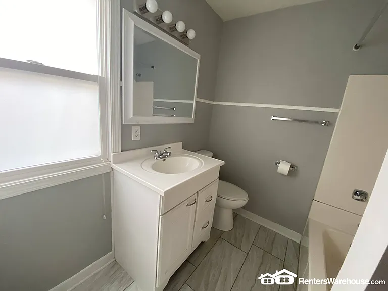 1417 Cummins Pkwy — Photo 15