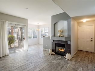 9050 W Warm Springs Rd UNIT 1056, Las Vegas, NV 89148