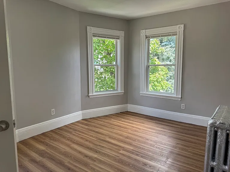 7 Woodward Park St #3 — Photo 8