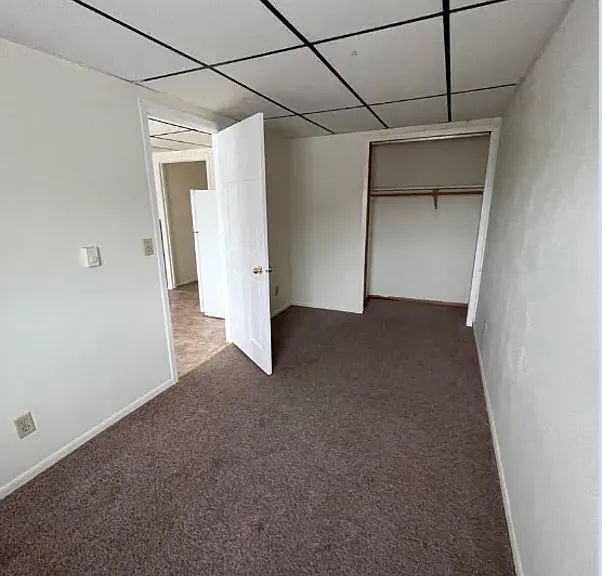 148 S River St #4 — Photo 7