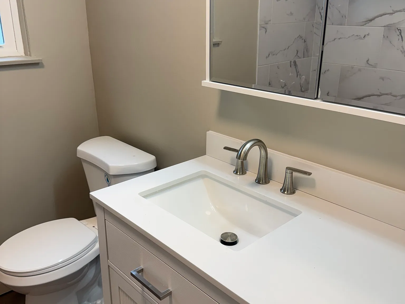 3 bed, 1200 sqft, $2,350 — Photo 1