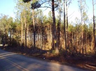 903 Goodes Ferry Rd, South Hill, VA 23970