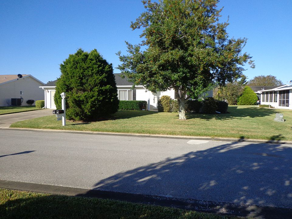1st image of 17732 SE 96th Ave