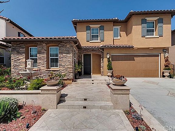 2nd image of 59 Anacapa Ln