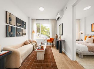1832 Fulton St #3L, Brooklyn, NY 11233