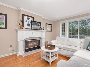 4531 50th Ave SW, Seattle, WA 98116