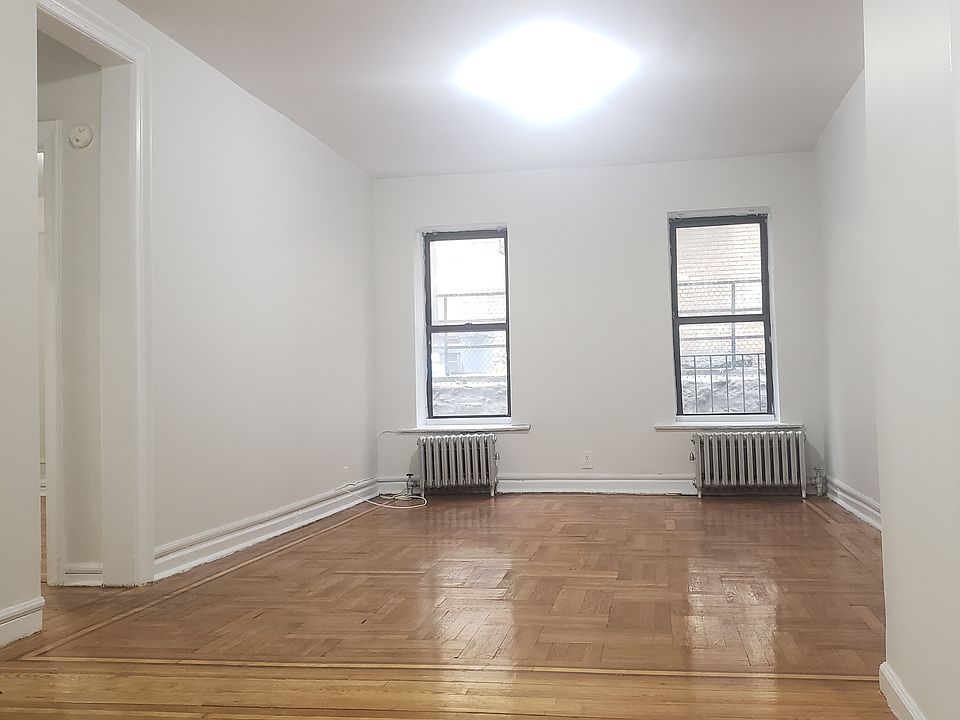 1st image of 481 Fort Washington Ave APT 3
