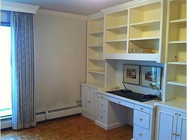 4th image of 3131 E Alameda Ave Unit 1208