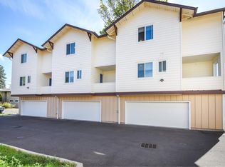 1950 NW Taylor Ave, Corvallis, OR 97330