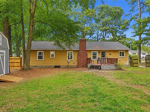 3rd image of 34 Little Florida Rd