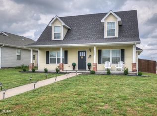 1829 Michigan Ave, Joplin, MO 64804