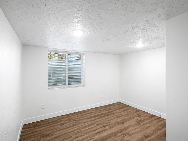 781 S 1800 W #3 — Photo 13