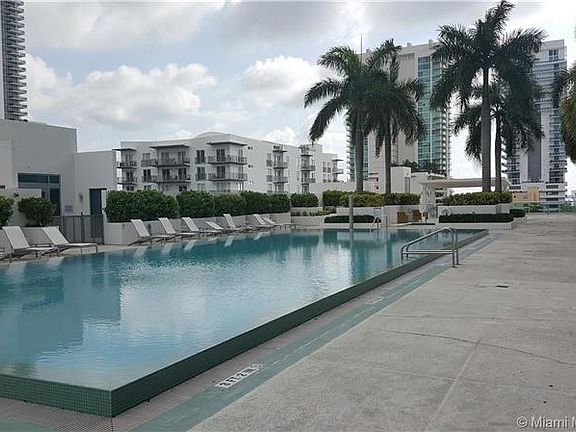 5th image of 333 NE 24th St APT 1901