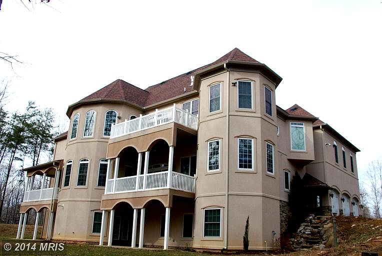 1st image of 33 Kestral Ln