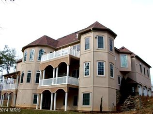 33 Kestral Ln, Fredericksburg, VA 22406