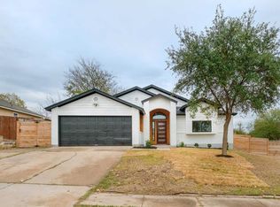 4901 Single Shot Cir, Austin, TX 78723