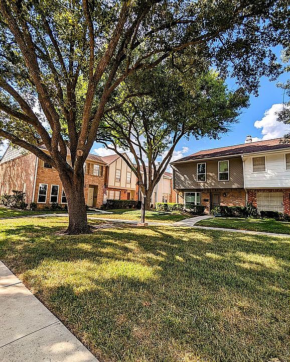 1st image of 14166 Misty Meadow Ln