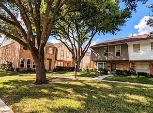 14166 Misty Meadow Ln, Houston, TX 77079