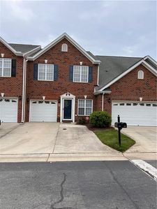 4516 Piedmont Trace Dr, Greensboro, NC, 27409