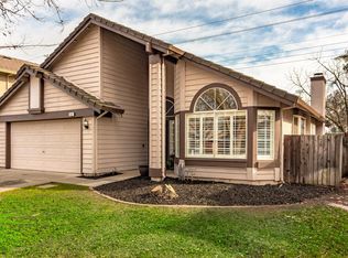 812 Larned Ln, Modesto, CA 95357