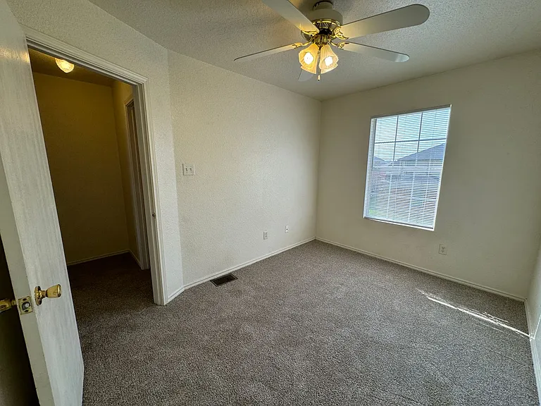 4407 Jeff Scott Dr — Photo 26