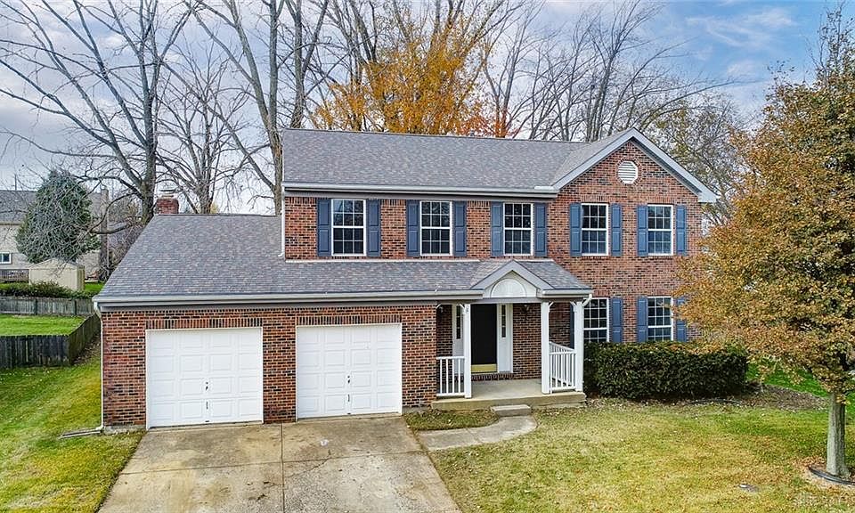 1st image of 471 Kilkenny Ct