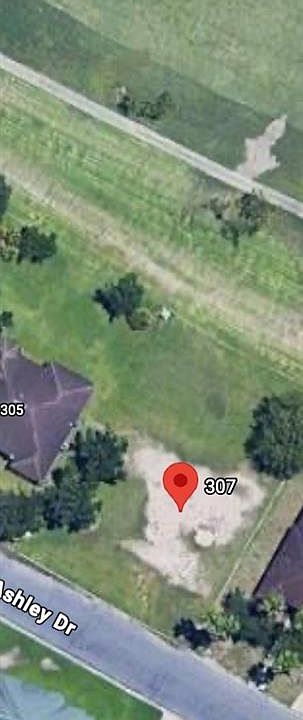 1st image of 307 Ashley Dr
