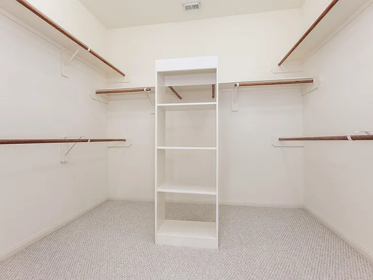 4119 Maurice Way — Photo 35