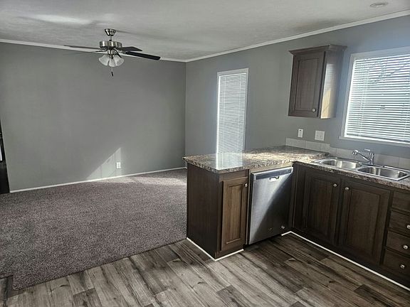 2nd image of 26110 3rd St #101-RA101