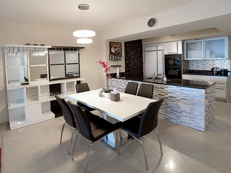 1830 S Ocean Dr #4111 — Photo 6