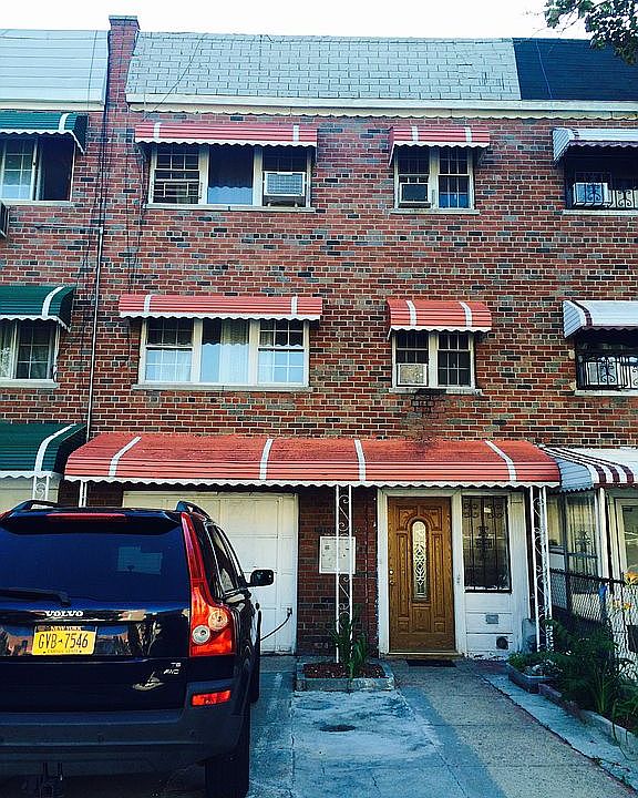 1st image of 1158 Croes Ave