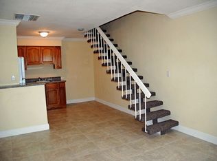 3901 SW 109th Ave #7-B, Miami, FL 33165