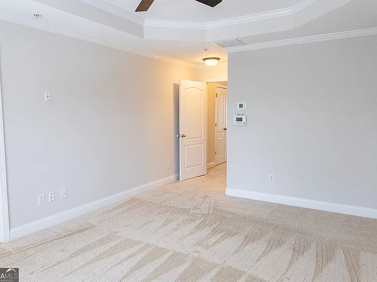 1221 Concord Rd SE — Photo 14