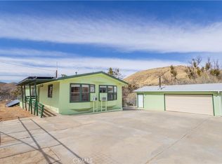 30880 Aliso Canyon Rd, Acton, CA 93510