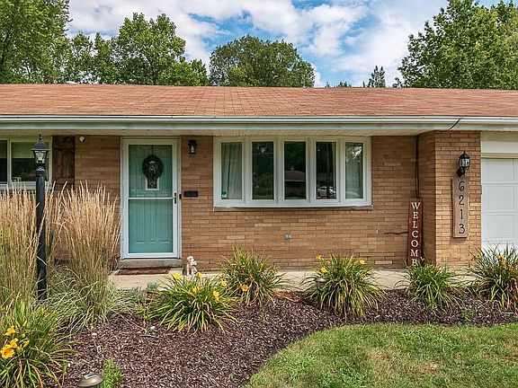 2nd image of 6213 Bryson Dr