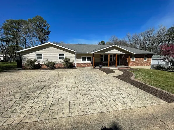 1717 Robert St, Poplar Bluff, MO 63901