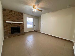 203A Pate Orr Rd N, Keller, TX 76248