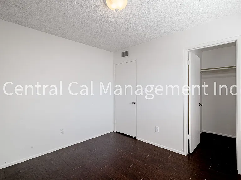 5103 Appleblossom Dr. — Photo 10