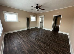 718 Daisy Ave APT 4, Long Beach, CA 90813