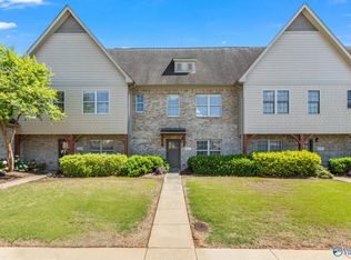 117 Windsor Hill Rd SW, Huntsville, AL 35824