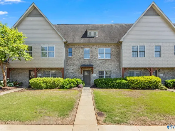 117 Windsor Hill Rd SW, Huntsville, AL 35824