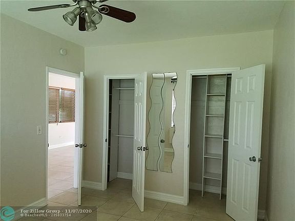 5th image of 724 85th St #732