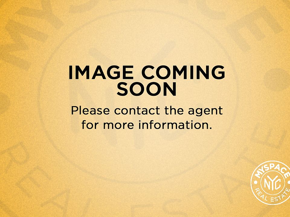1st image of 365 Bond St APT C426
