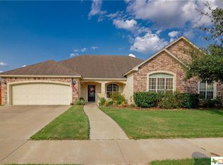 211 Iron Gate, Victoria, TX 77904