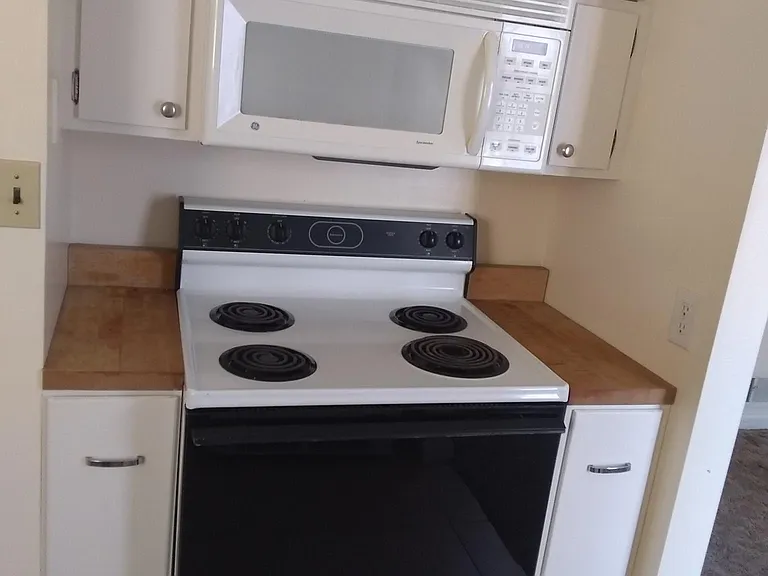 1524 W Jackson Ave — Photo 10