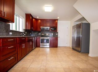 44 Eastgate Dr, Daly City, CA 94015