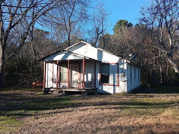2nd image of 5932 N Fm 1486 Rd