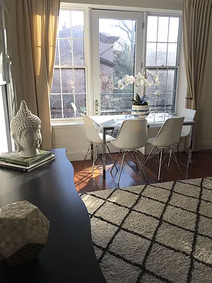 Rented by Premier Metro Realty Corp | media 16