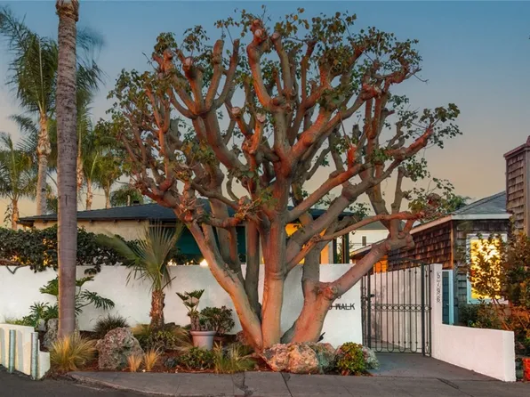 5796 Campo Walk, Long Beach, CA 90803